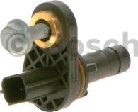 BOSCH 0 261 210 290 - Capteur d'angle, vilebrequin droxauto.com