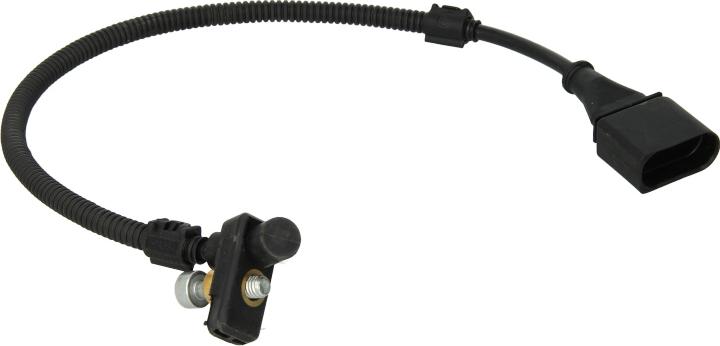 BOSCH 0 261 210 257 - Capteur d'angle, vilebrequin droxauto.com