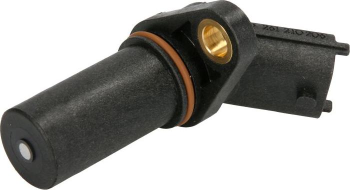 BOSCH 0 261 210 206 - Capteur d'angle, vilebrequin droxauto.com