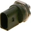 BOSCH 0 261 230 414 - Capteur, pression de carburant droxauto.com
