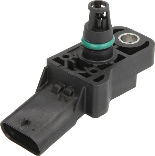 BOSCH 0 261 230 416 - Capteur, pression du tuyau d'admission droxauto.com