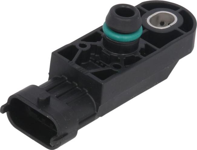 BOSCH 0 261 230 559 - Capteur, pression de suralimentation droxauto.com