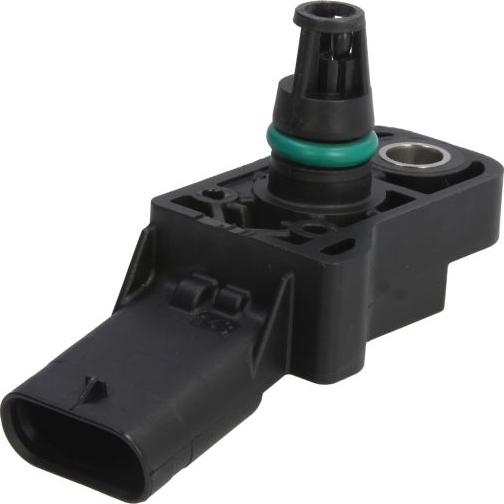 BOSCH 0 261 230 536 - Capteur, pression du tuyau d'admission droxauto.com