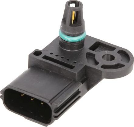 BOSCH 0 261 230 044 - Capteur, pression du tuyau d'admission droxauto.com