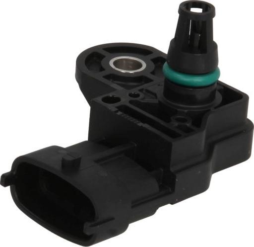 BOSCH 0 261 230 01A - Capteur, pression de suralimentation droxauto.com