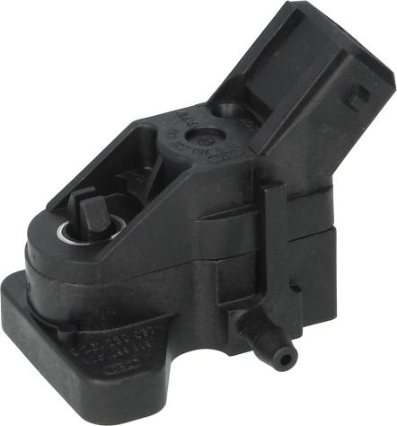 BOSCH 0 261 230 037 - Capteur, pression du tuyau d'admission droxauto.com