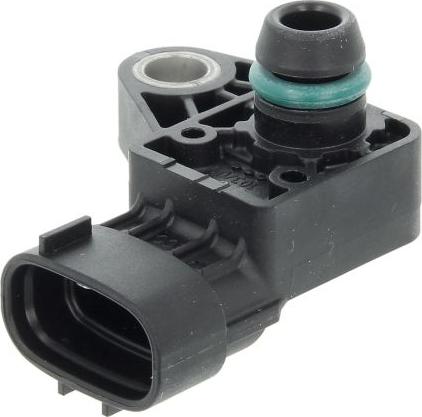 BOSCH 0 261 230 198 - Capteur, pression du tuyau d'admission droxauto.com