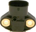 BOSCH 0 261 230 145 - Capteur, température de carburant droxauto.com