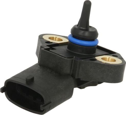 BOSCH 0 261 230 147 - Capteur, pression et température d'huile droxauto.com