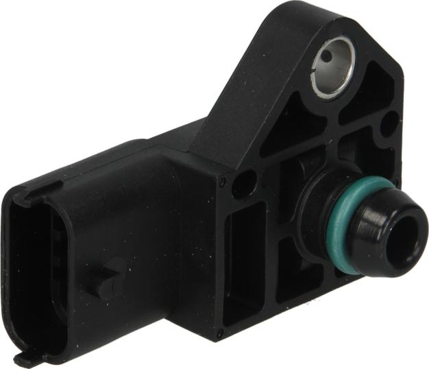BOSCH 0 261 230 101 - Capteur, pression de suralimentation droxauto.com