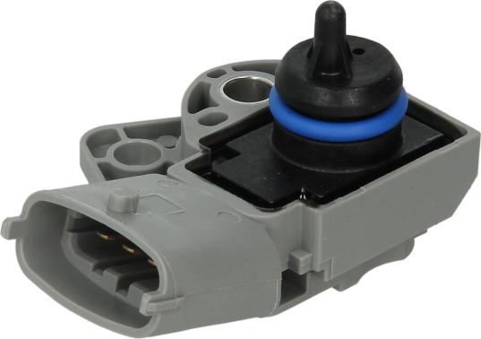 BOSCH 0 261 230 110 - Capteur, pression de carburant droxauto.com
