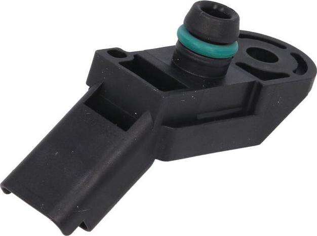 BOSCH 0 261 230 135 - Capteur, pression du tuyau d'admission droxauto.com