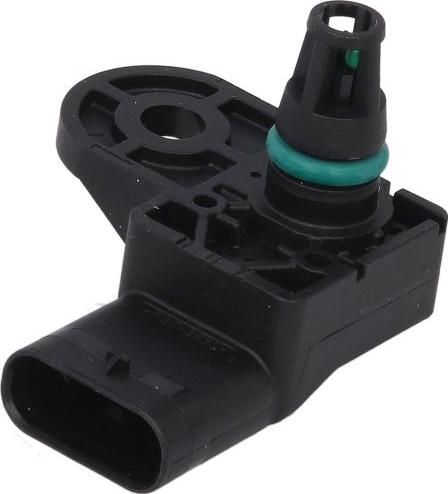 BOSCH 0 261 230 254 - Capteur, pression du tuyau d'admission droxauto.com