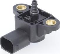 BOSCH 0 261 230 250 - Capteur, pression de suralimentation droxauto.com