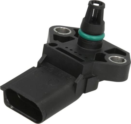 BOSCH 0 261 230 208 - Capteur, pression de suralimentation droxauto.com