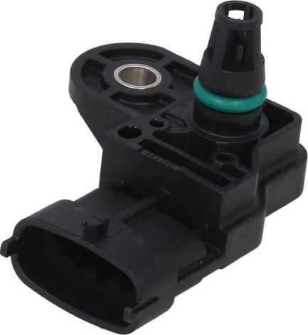BOSCH 0 261 230 217 - Capteur, pression du tuyau d'admission droxauto.com