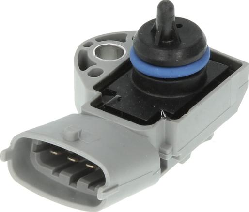 BOSCH 0 261 230 238 - Capteur, pression de carburant droxauto.com