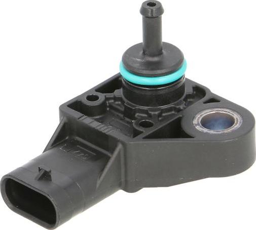 BOSCH 0 261 230 228 - Capteur, pression de suralimentation droxauto.com