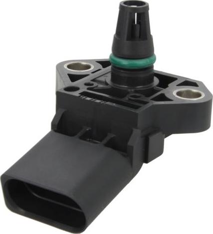 BOSCH 0 261 230 278 - Capteur, pression de suralimentation droxauto.com