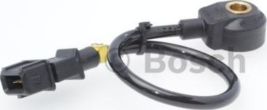 BOSCH 0 261 231 092 - Capteur de cognement droxauto.com