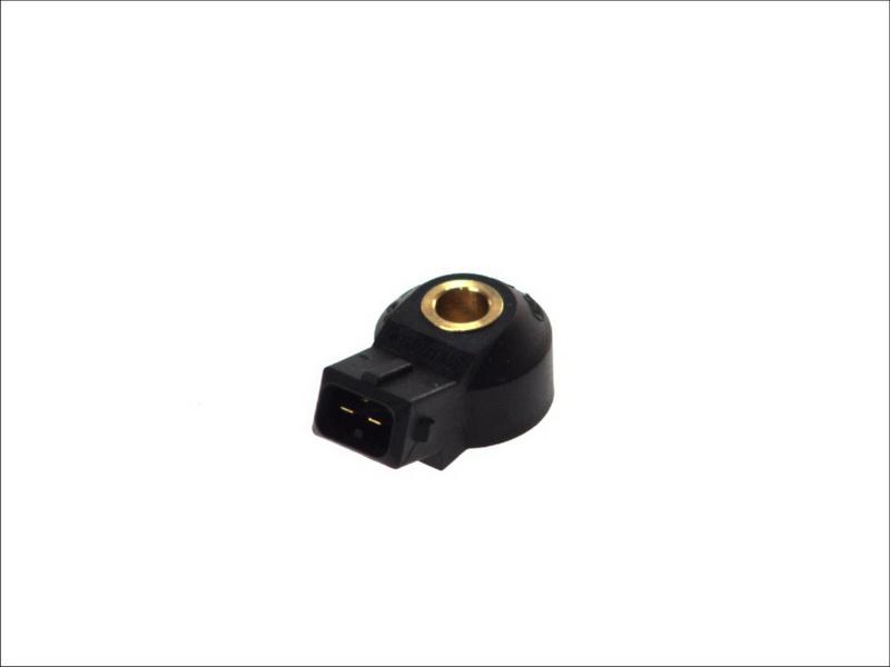 BOSCH 0 261 231 045 - Capteur de cognement droxauto.com