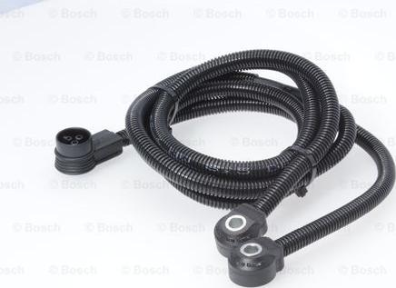 BOSCH 0 261 231 009 - Capteur de cognement droxauto.com