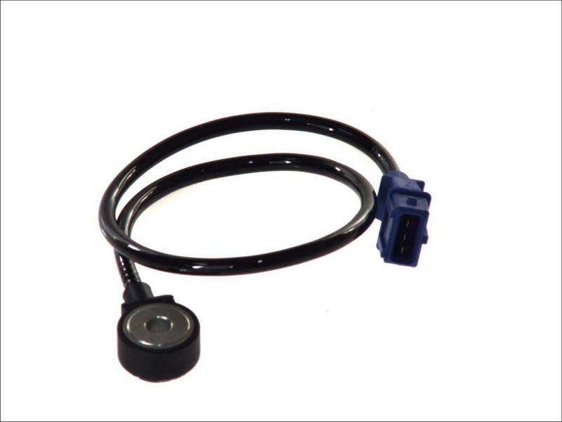BOSCH 0 261 231 036 - Capteur de cognement droxauto.com