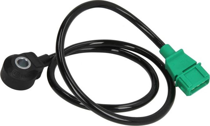 BOSCH 0 261 231 038 - Capteur de cognement droxauto.com