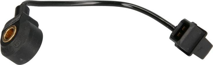 BOSCH 0 261 231 072 - Capteur de cognement droxauto.com