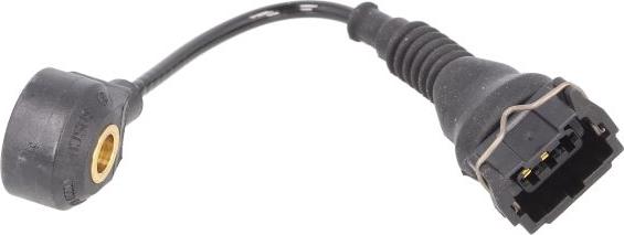 BOSCH 0 261 231 195 - Capteur de cognement droxauto.com