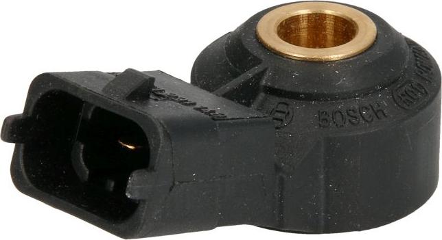 BOSCH 0 261 231 148 - Capteur de cognement droxauto.com