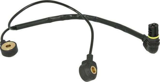 BOSCH 0 261 231 113 - Capteur de cognement droxauto.com