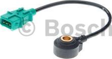 BOSCH 0 261 231 130 - Capteur de cognement droxauto.com