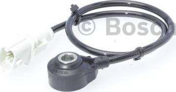 BOSCH 0 261 231 131 - Capteur de cognement droxauto.com