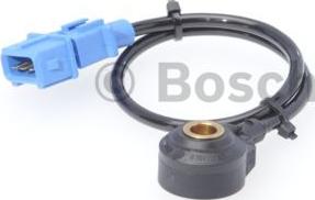BOSCH 0 261 231 127 - Capteur de cognement droxauto.com