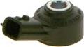 BOSCH 0 261 231 303 - Capteur de cognement droxauto.com