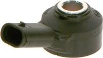 BOSCH 0 261 231 333 - Capteur de cognement droxauto.com