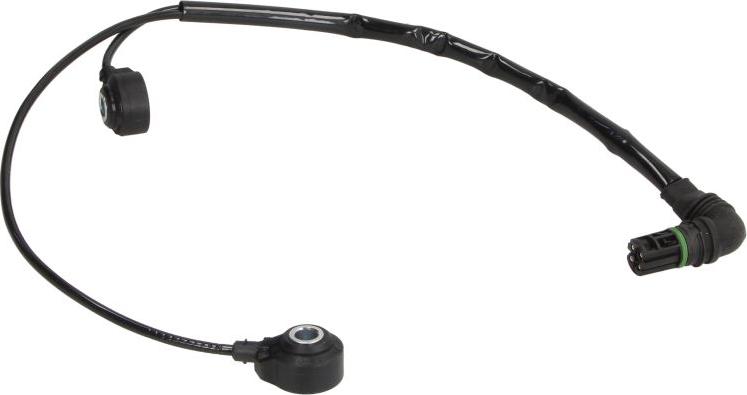 BOSCH 0 261 231 200 - Capteur de cognement droxauto.com