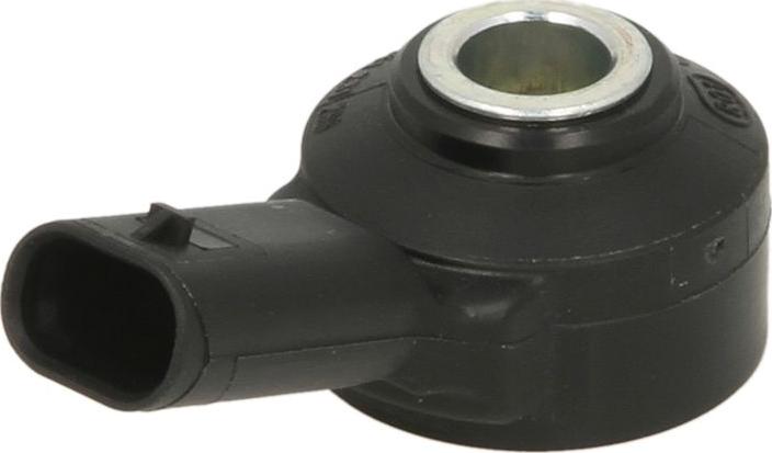 BOSCH 0 261 231 288 - Capteur de cognement droxauto.com