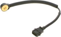 BOSCH 0 261 231 232 - Capteur de cognement droxauto.com