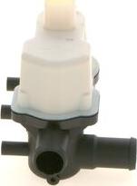 BOSCH 0 261 222 019 - Capteur de pression, réservoir de carburant droxauto.com