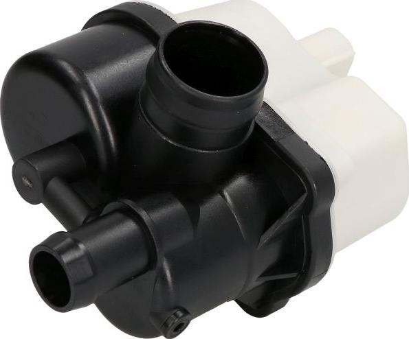BOSCH 0 261 222 018 - Capteur de pression, réservoir de carburant droxauto.com