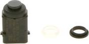 BOSCH 0 263 009 588 - Capteur, parctronic droxauto.com