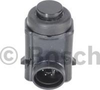 BOSCH 0 263 023 939 - Capteur, parctronic droxauto.com