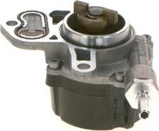 BOSCH 0 204 142 059 - Pompe à vide, freinage droxauto.com