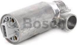 BOSCH 0 280 140 545 - Contrôle de ralenti, alimentation en air droxauto.com