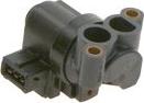 BOSCH 0 280 140 553 - Contrôle de ralenti, alimentation en air droxauto.com