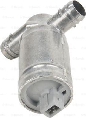 BOSCH 0 280 140 514 - Contrôle de ralenti, alimentation en air droxauto.com