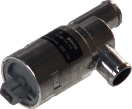 BOSCH 0 280 140 516 - Contrôle de ralenti, alimentation en air droxauto.com