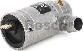 BOSCH 0 280 140 510 - Contrôle de ralenti, alimentation en air droxauto.com